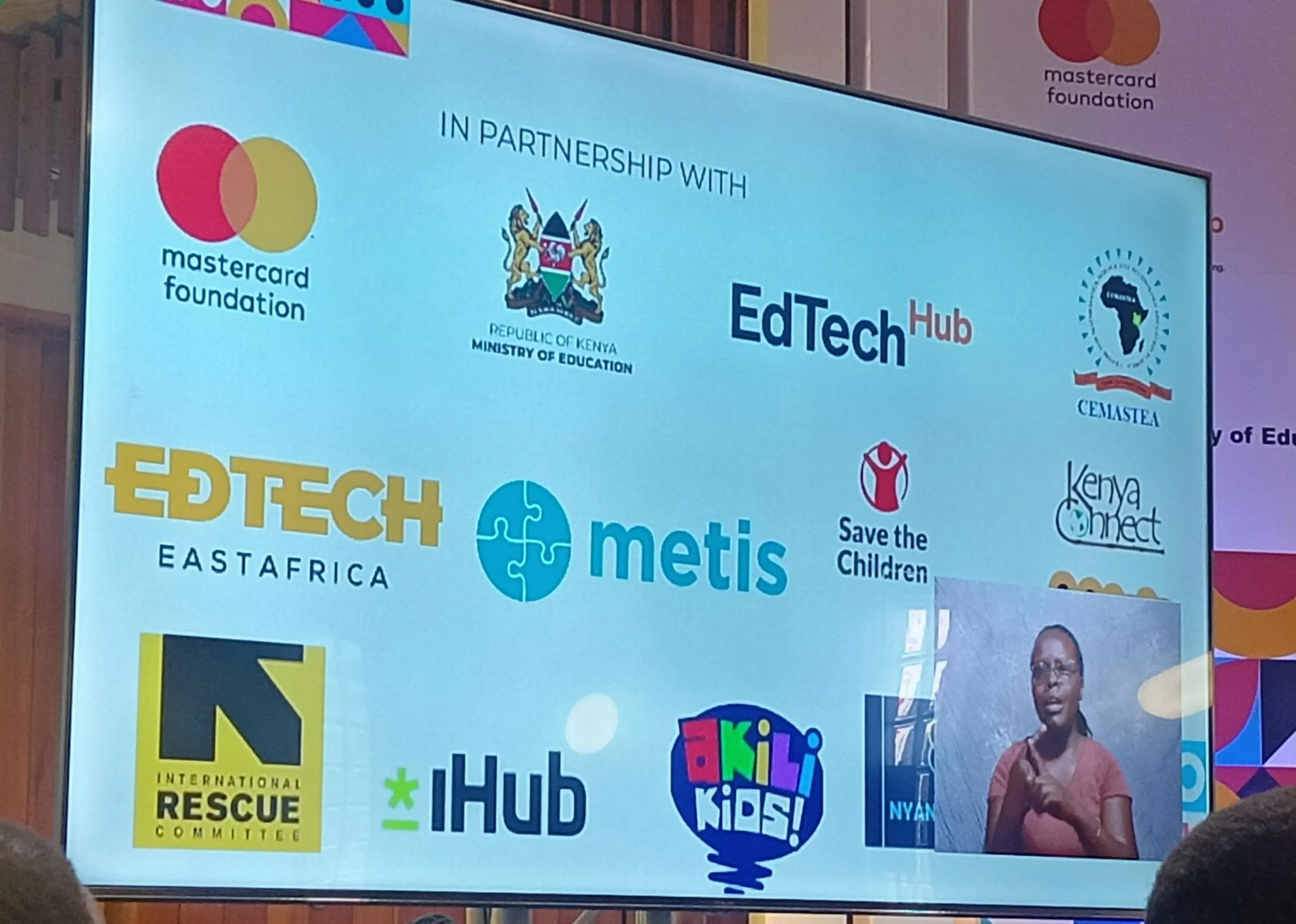 Integrate Technology Collaboratively to Boost Learning Outcomes, Belio