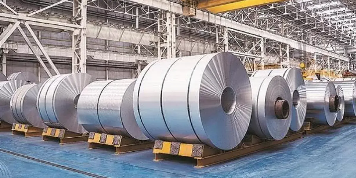 Tribunal Backs Sh287.9M Penalty in Steel Price-Fixing Scandal