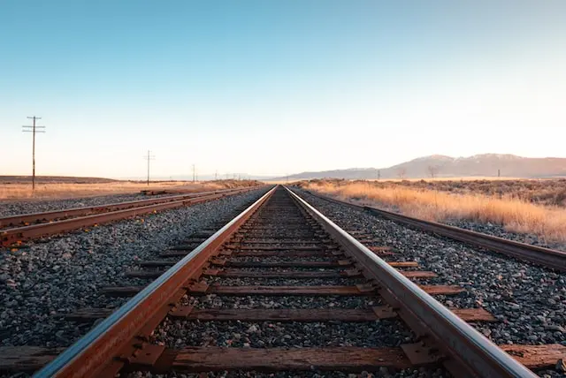 Why the Central Corridor is Staring at Losses with the Completion of SGR to Uganda