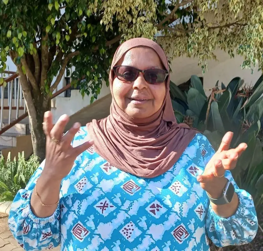 Husna
